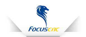 Focus Cnc