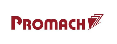 Promach